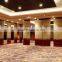 Restaurant Interior Design home room partition panels