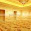 Project carpet, Woven carpet, Wool carpet