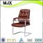 Modern Best-Selling executive chair office chair specification