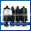 Original R2011 Black Ribbon for Evolis Card Printer