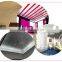 buildings materials plastic ceiling south africa