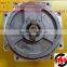 NEW PULSECODER A860-0360-V501 FANUC PULSE CODER ENCODER