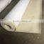 Thermoplastic Polyolefin tpo membrane