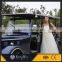 New Electric Car / Bus For Sale