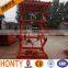 Hot Sale High Quality Hydraulic scissor lift table