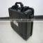 3 phase universal remote control