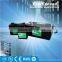 High quality and reliable 6V high rate battery for telecom HR-6120