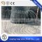 high temperature resistant high tensile steel barbed wire