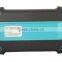 wholesale Good Quality Toyota diagnostic scanner IT3,toyota tester 3,ALLSCANNER Toyota ITS3