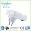 Electronic timer switch/socket/plug