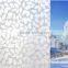 kids window film