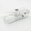 Factory price data cable 2.0 usb to micro usb cable for mobile phone