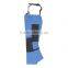 Wholesale clothing fashion dress cargo pants safety construction uniform