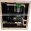Hot sale Dental suction unit work with two dental units