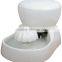 Automatic Pet Drinking Water Fountain