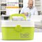 New Storage organizer family plastic first aid box with handle                        
                                                                                Supplier's Choice