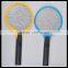 2015 hot sale 3 mesh 2AA mosquito swatter