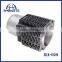 exporters for 95mm automobiles cylinder liner materials