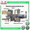 industrial stainless steel blanched peanut manufacturing machine manufacture