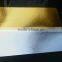 High Quality Gold Meat Salmon Backing Boards