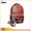 Backpacks for women plain red backpacks simple backpack