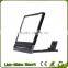 2016 mobile phone LCD LED tweezer magnifier with led light,screen magnifier, mobile phone screen magnifier