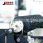 Steel Cross flow fan dynamic balancing machine