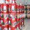 good quanlity Pearl paint made in china