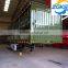 Stake semi-trailer ZGKSC2015