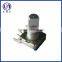 EC11mm Radio frequency control rotary encoder