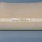 Cushion KW0033 100% Polyurethane Visco Elastic Memory Foam Waist Support Pillow