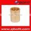 Zhejiang factory rubber bushing all types