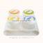 2015 Hot Sale Mini Food Storage Containers for Condiment Snacks and Sauce Containers/Baby Food Storage and lunch box