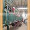 CE/SGS approved 20-110mm HDPE pipe Production line