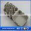 low price eggs plastic box
