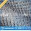 Hebei factory supply best quality Hot sale diamond Fence/used chain link fence for sale