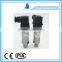 fuel pressure sensor