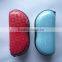 Delicated special EVA lightweight glasses cases