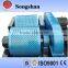 LECA expanded clay aggregate production line equipment