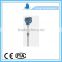temperature transmitter with 4-20mA output manufacturer hot sale