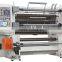 Plastic Film /Tape/ Fabric Slitting Rewinding Machine                        
                                                Quality Choice