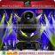 2015 distributor price 280w 10r beam spot wash bar and nightclubs lightings