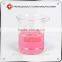 Superior quality High Expansion fire fighting foam concentrate