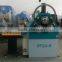 High Quality WYQ24 Hydraulic Pipe Bending Machine For Satinless Steel