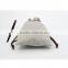 Wholesale cotton fabric draw string bag