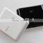 Factory price 10400mAh mobile phone power bank battery charger