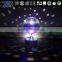 stage decorative disco lights mirror ball for patty