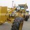 140K 140H 140G 12G 12H 14G 14H 16G 16H 120H Used Caterpillar Motor Grader