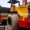 CA30 CA25 CA301 CA251 CA25PD CA301PD CA511 Used Road Roller Dynapac