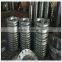 hot sell high quality Aluminum /Steel plate Flange